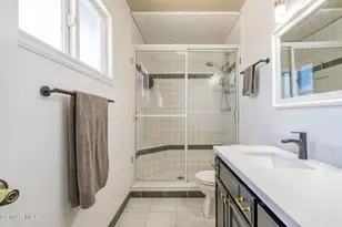 3217 Hamlin Ave, Simi Valley, CA 93063 - Photo 23