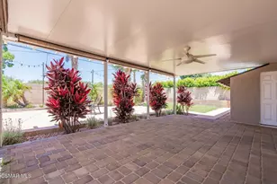 3217 Hamlin Ave, Simi Valley, CA 93063 - Photo 49