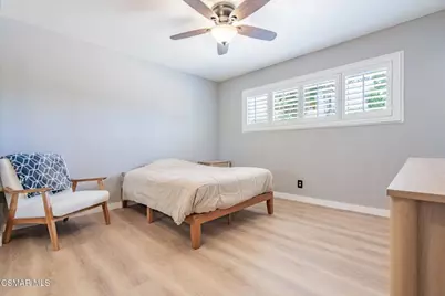 3217 Hamlin Avenue, Simi Valley, CA 93063 - Photo 19