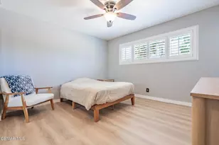 3217 Hamlin Ave, Simi Valley, CA 93063 - Photo 19