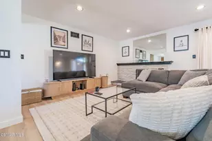 3217 Hamlin Ave, Simi Valley, CA 93063 - Photo 9
