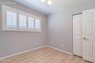 3217 Hamlin Ave, Simi Valley, CA 93063 - Photo 35