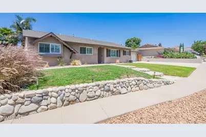 3217 Hamlin Avenue, Simi Valley, CA 93063 - Photo 51