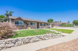 3217 Hamlin Ave, Simi Valley, CA 93063 - Photo 51