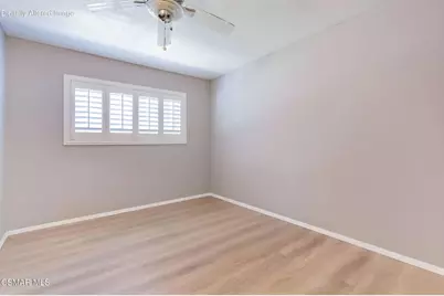 3217 Hamlin Avenue, Simi Valley, CA 93063 - Photo 25