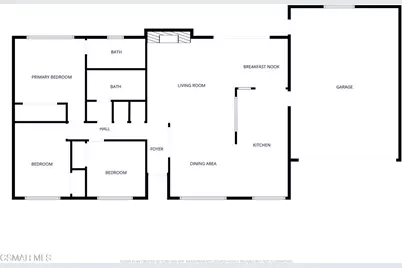 3217 Hamlin Avenue, Simi Valley, CA 93063 - Photo 53