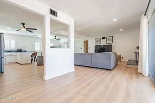 3217 Hamlin Ave, Simi Valley, CA 93063 - Photo 17