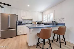 3217 Hamlin Ave, Simi Valley, CA 93063 - Photo 11