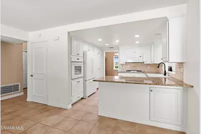 27540 Freetown Lane, Agoura Hills, CA 91301 - Photo 17