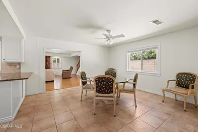 27540 Freetown Lane, Agoura Hills, CA 91301 - Photo 15