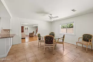 27540 Freetown Ln, Agoura Hills, CA 91301 - Photo 15