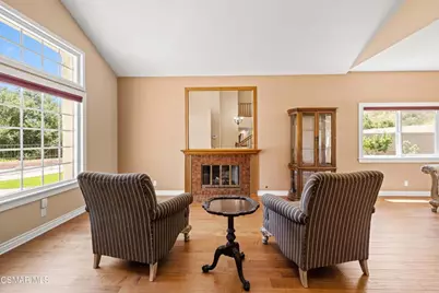 27540 Freetown Lane, Agoura Hills, CA 91301 - Photo 11
