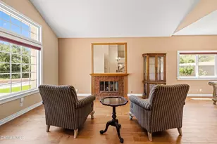 27540 Freetown Ln, Agoura Hills, CA 91301 - Photo 11