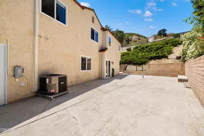 27540 Freetown Lane, Agoura Hills, CA 91301 - Photo 51