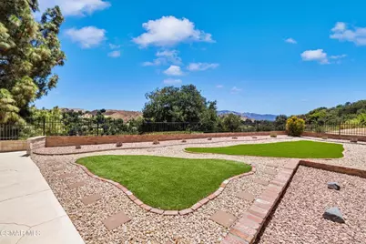 27540 Freetown Lane, Agoura Hills, CA 91301 - Photo 7