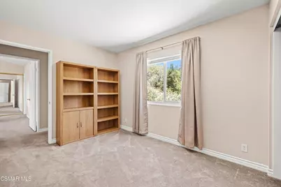 27540 Freetown Lane, Agoura Hills, CA 91301 - Photo 27