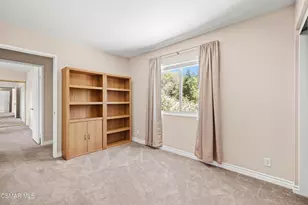 27540 Freetown Ln, Agoura Hills, CA 91301 - Photo 27