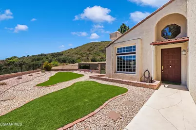 27540 Freetown Lane, Agoura Hills, CA 91301 - Photo 9