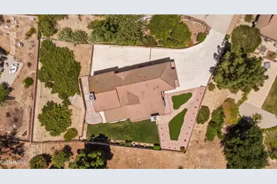 27540 Freetown Lane, Agoura Hills, CA 91301 - Photo 53
