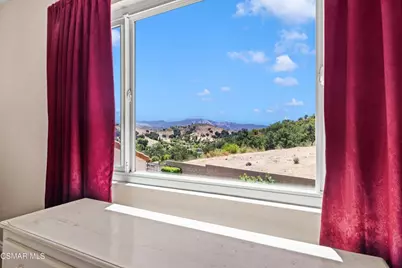 27540 Freetown Lane, Agoura Hills, CA 91301 - Photo 29