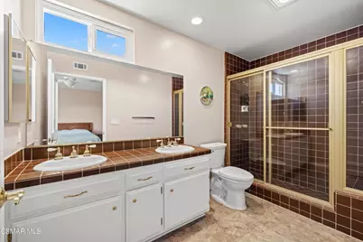 27540 Freetown Lane, Agoura Hills, CA 91301 - Photo 35