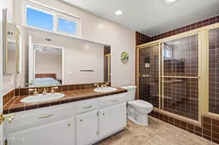 27540 Freetown Ln, Agoura Hills, CA 91301 - Photo 35