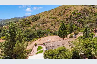 27540 Freetown Lane, Agoura Hills, CA 91301 - Photo 5