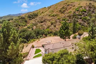 27540 Freetown Ln, Agoura Hills, CA 91301 - Photo 5