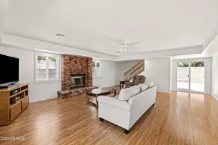 27540 Freetown Ln, Agoura Hills, CA 91301 - Photo 23