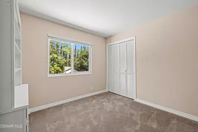 27540 Freetown Lane, Agoura Hills, CA 91301 - Photo 37