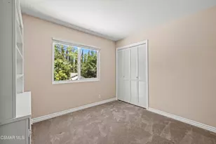 27540 Freetown Ln, Agoura Hills, CA 91301 - Photo 37