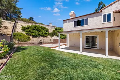 27540 Freetown Lane, Agoura Hills, CA 91301 - Photo 45