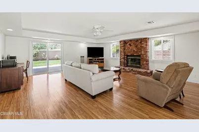 27540 Freetown Lane, Agoura Hills, CA 91301 - Photo 21