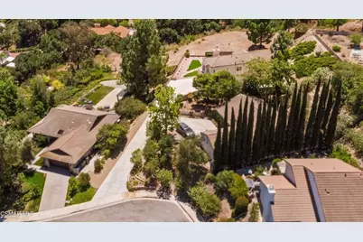27540 Freetown Lane, Agoura Hills, CA 91301 - Photo 3