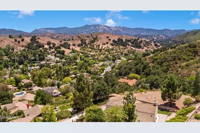 27540 Freetown Lane, Agoura Hills, CA 91301 - Photo 49