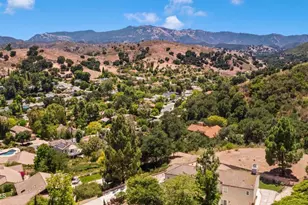 27540 Freetown Ln, Agoura Hills, CA 91301 - Photo 49