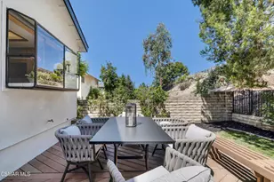 469 Raindance St, Thousand Oaks, CA 91360 - Photo 45