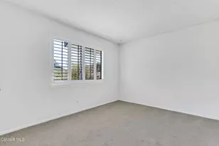 469 Raindance St, Thousand Oaks, CA 91360 - Photo 41