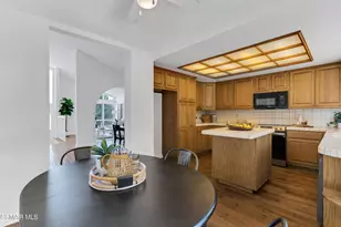 469 Raindance St, Thousand Oaks, CA 91360 - Photo 23