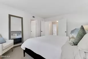 469 Raindance St, Thousand Oaks, CA 91360 - Photo 33