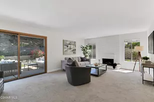 469 Raindance St, Thousand Oaks, CA 91360 - Photo 25