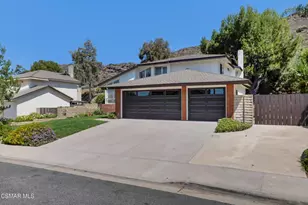 469 Raindance St, Thousand Oaks, CA 91360 - Photo 3