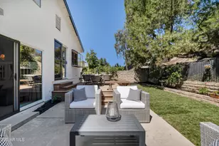 469 Raindance St, Thousand Oaks, CA 91360 - Photo 51