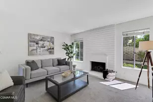 469 Raindance St, Thousand Oaks, CA 91360 - Photo 27