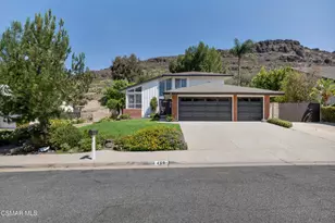 469 Raindance St, Thousand Oaks, CA 91360 - Photo 1