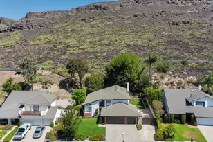 469 Raindance St, Thousand Oaks, CA 91360 - Photo 5