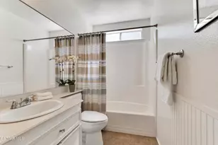 469 Raindance St, Thousand Oaks, CA 91360 - Photo 35