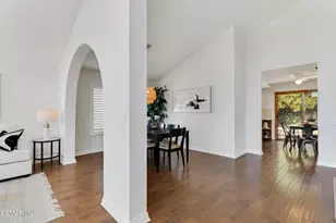 469 Raindance St, Thousand Oaks, CA 91360 - Photo 15