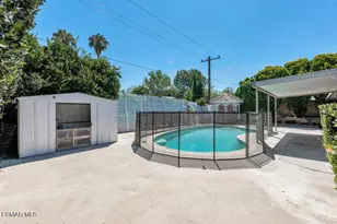 906 Granby St, Simi Valley, CA 93065 - Photo 31
