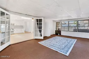 906 Granby St, Simi Valley, CA 93065 - Photo 25